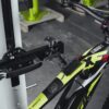 sollevatore_sequoia_14 Sequoia Lifter