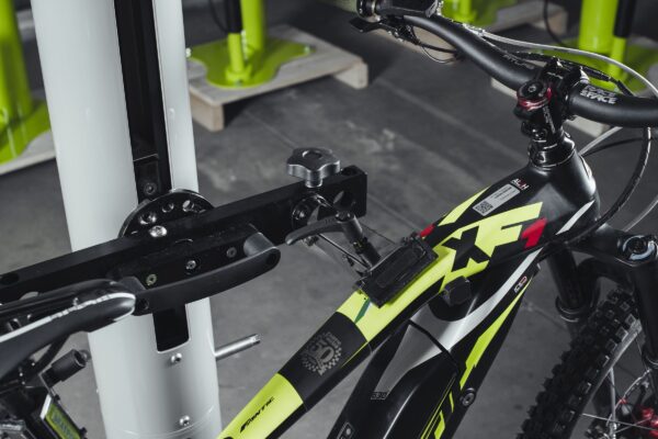 sollevatore_sequoia_14 Sequoia Lifter