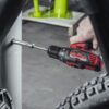 sollevatore_sequoia_15 Sequoia Lifter