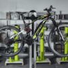 sollevatore_sequoia_18 Sequoia Lifter