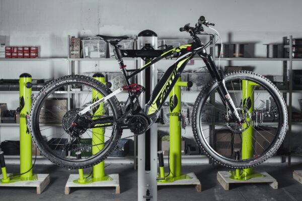 sollevatore_sequoia_18 Sequoia Lifter