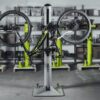 sollevatore_sequoia_19 Sequoia Lifter