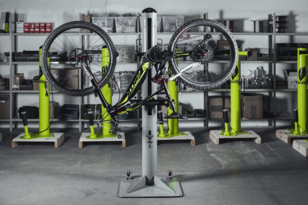 sollevatore_sequoia_19 Sequoia Lifter