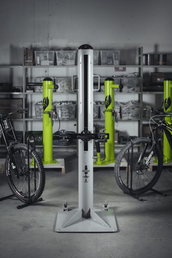 sollevatore_sequoia_2 Sequoia Lifter
