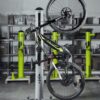 sollevatore_sequoia_20 Sequoia Lifter