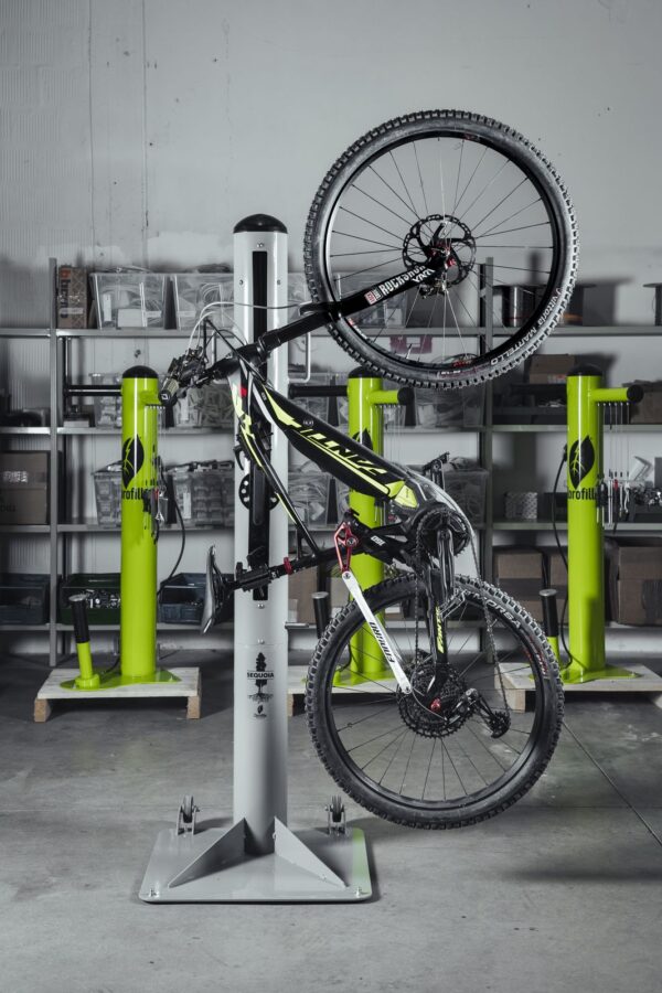 sollevatore_sequoia_20 Sequoia Lifter