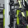 sollevatore_sequoia_21 Sequoia Lifter