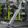 sollevatore_sequoia_25 Sequoia Lifter