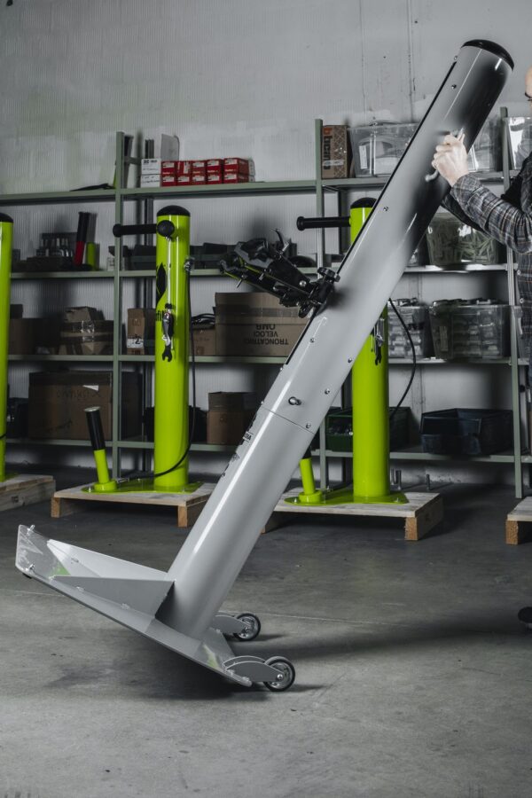 sollevatore_sequoia_25 Sequoia Lifter