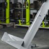 sollevatore_sequoia_26 Sequoia Lifter