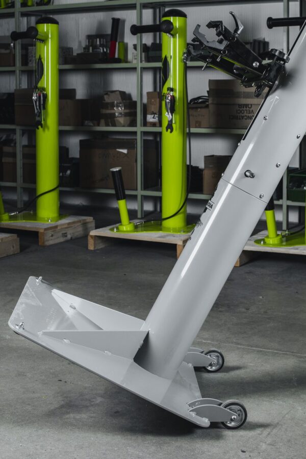 sollevatore_sequoia_26 Sequoia Lifter