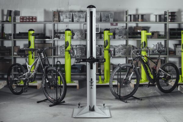 sollevatore_sequoia_3 Sequoia Lifter