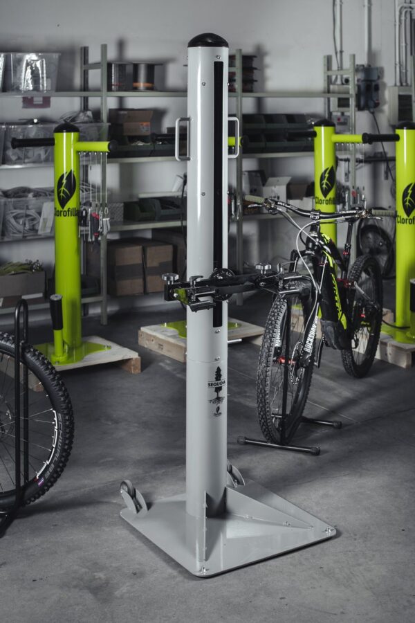 sollevatore_sequoia_4 Sequoia Lifter
