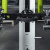 sollevatore_sequoia_8 Sequoia Lifter