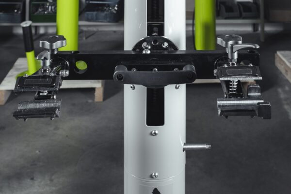 sollevatore_sequoia_8 Sequoia Lifter