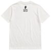 TRAILDIVA T-Shirt