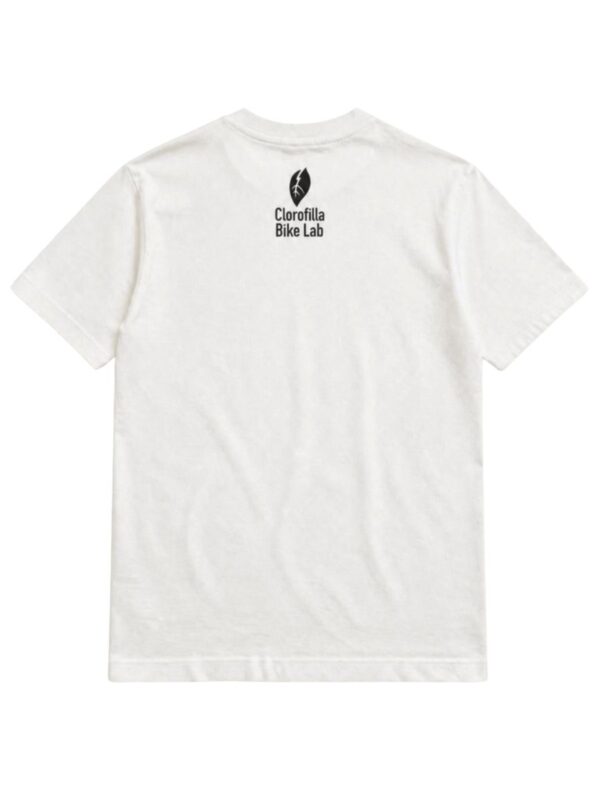 TRAILDIVA T-Shirt