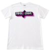 TRAILDIVA T-Shirt